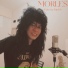 Morles