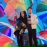 Irina Lepa feat. Cristi Dules