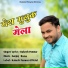 Rakesh Panwar