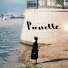 Pierrette