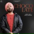 Jaggi Mehar feat. Kamal Jagdeo