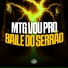 MAX22, MC MARLON PH, DJ CAIO PLOTZ