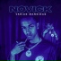 Novick, MUB Music, Indio odin