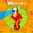 Wistiteast