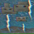 Спящие улицы
