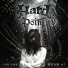 Hard Point