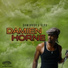 Damien Horne