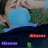 Aikenne, Qfi