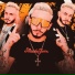 Banda O Juiz