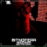 Bitnofera, BrodEEp