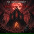 The John Moon Project