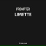 Prompter