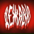KELLV BEATS