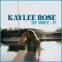 Kaylee Rose
