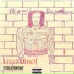 Steelo TooFooly feat. Shotti