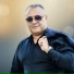 Ashot Arakelyan