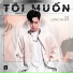 DJ Long Nhat