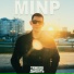 MiNP