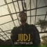 JUDJ