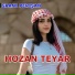 Hozan Teyar
