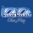 les vanvan's