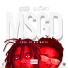 isthatCJ, Iamsu!