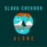 Slava Chekhov