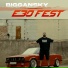 Biggie367