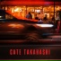 Cate Takahashi feat. Singapore Jazz Quartet