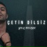 Çetin Dilsiz