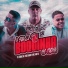 MC Fahah feat. DJ Juan ZM, Mc J Mito
