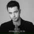 Atakan Çelik