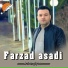 Farzad Asadi