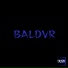 DLVX