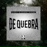 MC THZIN FV, Mc Nogueirinha, Nevoa