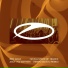 Trance Century Radio - TranceFresh 228