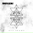 MAZE