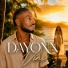 Dayonn