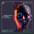 Jordiz, Narcyz, Drean