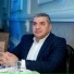 Gevorg Hovsepyan