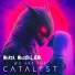 We Are The Catalyst