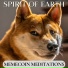 Spirit Of Earth