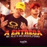 MC Alê e MC Rodolfinho