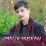 Malik Muskan