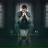 DIM