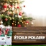 La Chorale De Noël