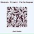 Amrit Sandhu