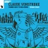Claude VonStroke