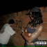 SCAF, danny ribbs