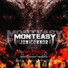 Monteasy, Jon Connor